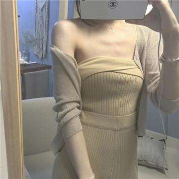 大话封妖手游下载