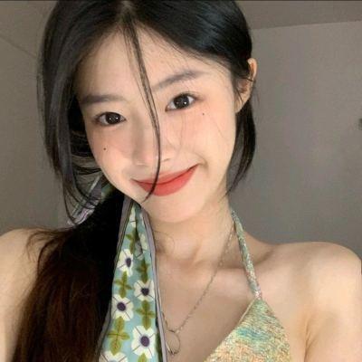 烈火骑士bt版下载