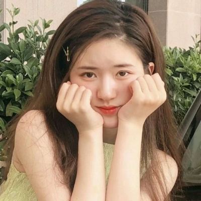 商务部新闻发言人就美方有关言论答记者问