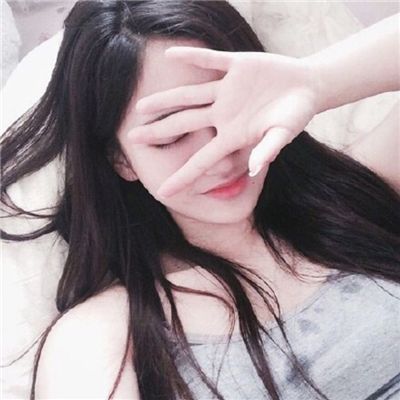 仙剑大作战手机版下载