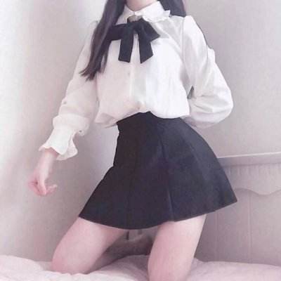在吃午餐的路上最新版下载